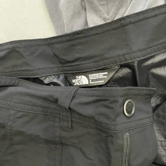 Resellers Summer Bundle!!! Athleta, Lucky Brand, American Eagle, North Face - Picture 6 of 11